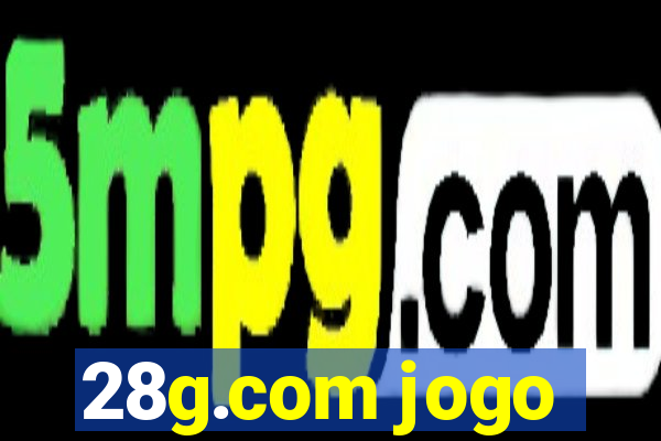 28g.com jogo